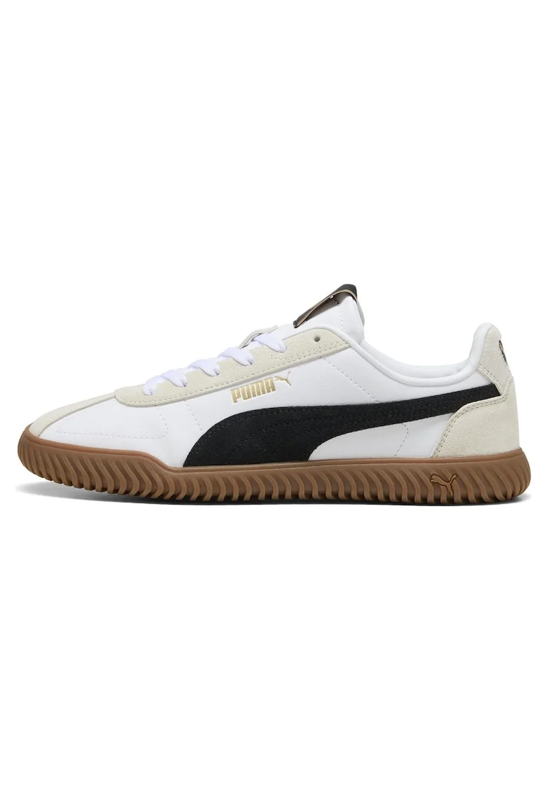 Pantofi sport  Club Kayzer OG 40260402