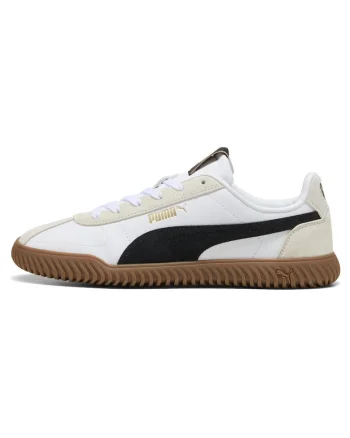 Pantofi sport  Club Kayzer OG 40260402