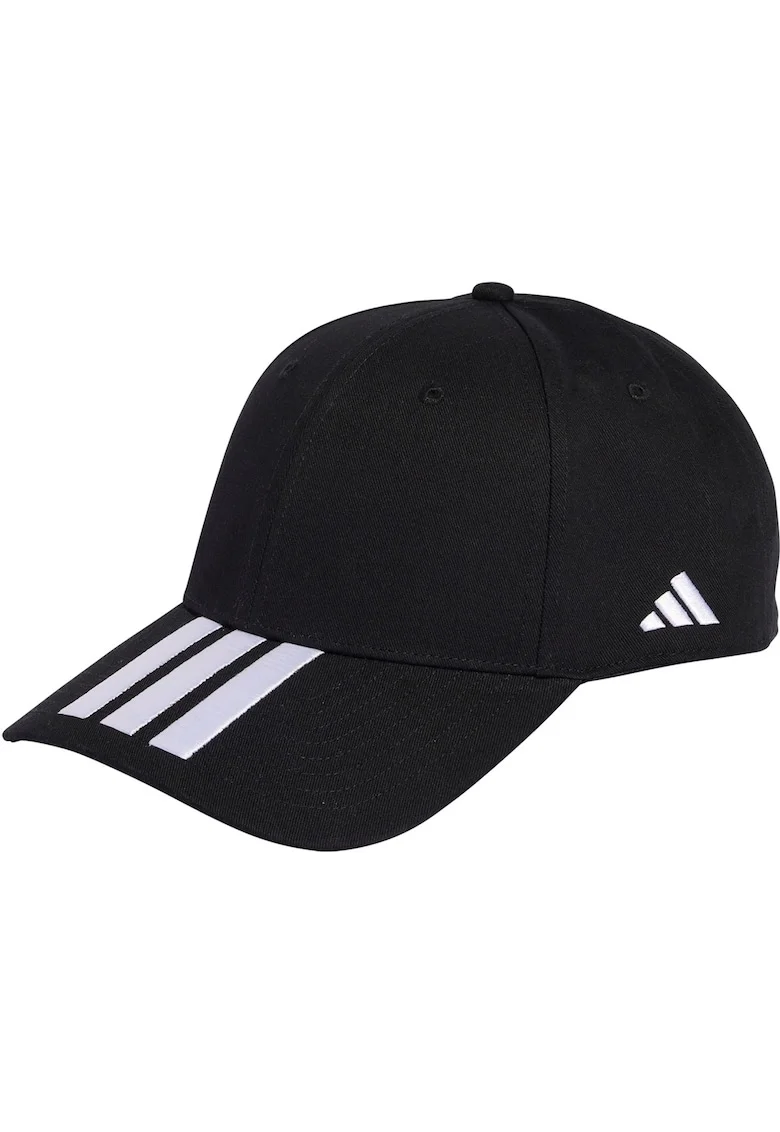 Sapca  Tiro 26, negru, marime