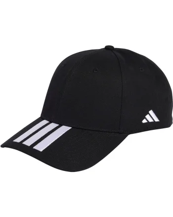 Sapca  Tiro 26, negru, marime