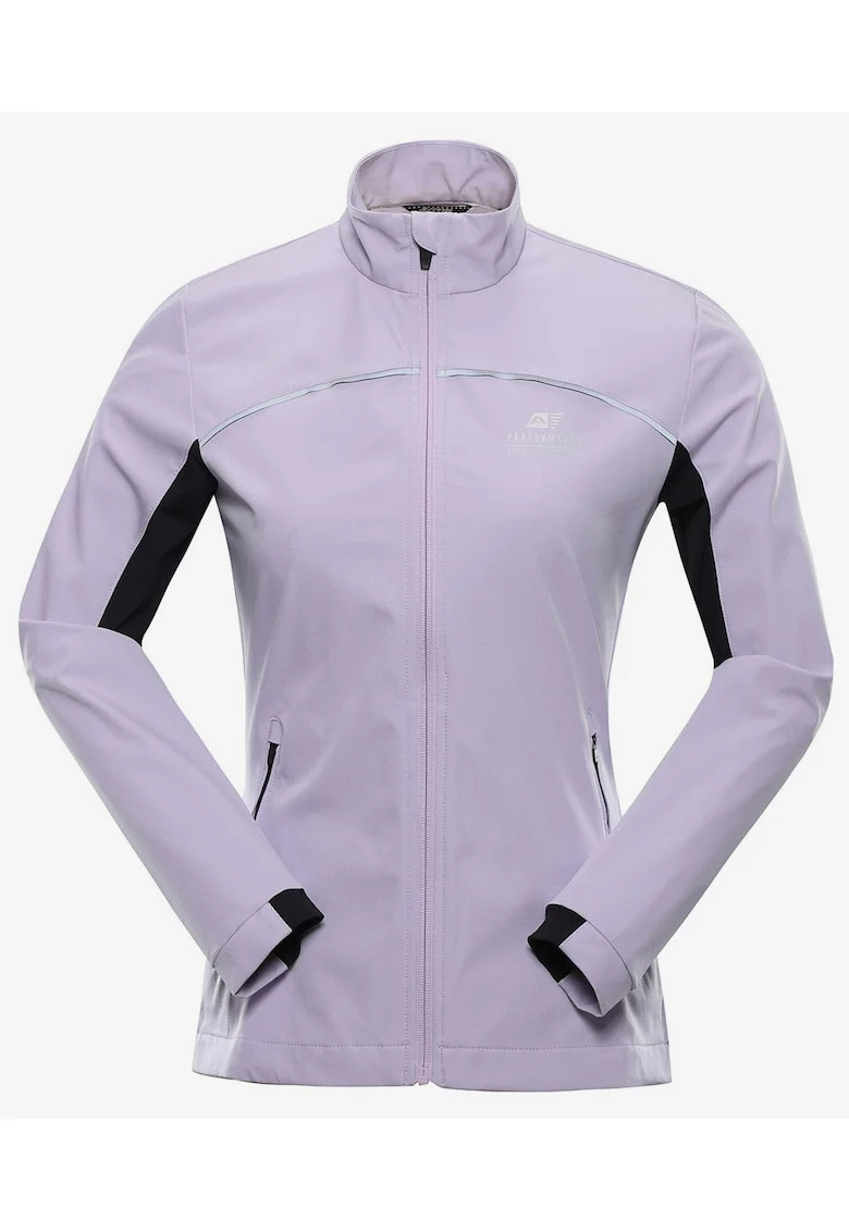 Geroca Jacheta Softshell de ski
