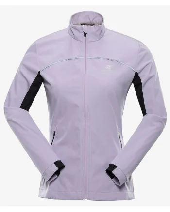 Geroca Jacheta Softshell de ski