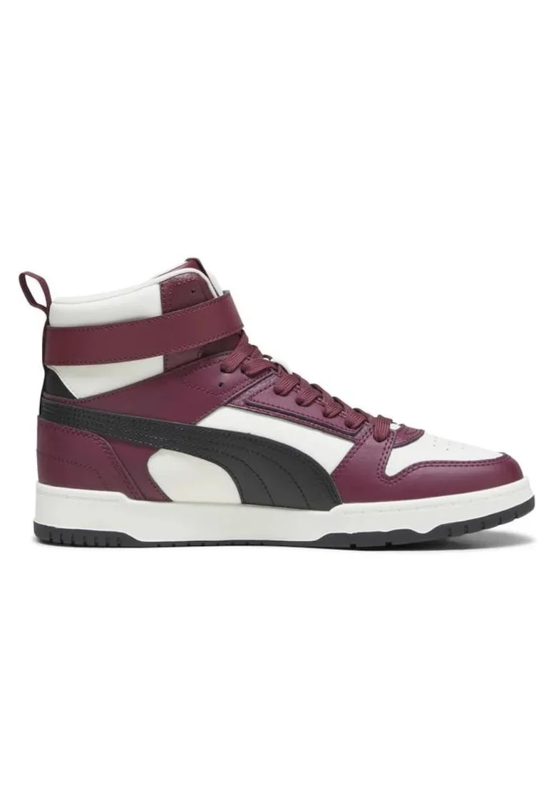 Tarrenz SB III Shadow Gray-Shadow Gray-C