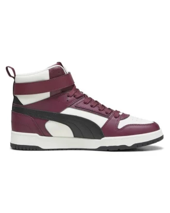 Tarrenz SB III Shadow Gray-Shadow Gray-C