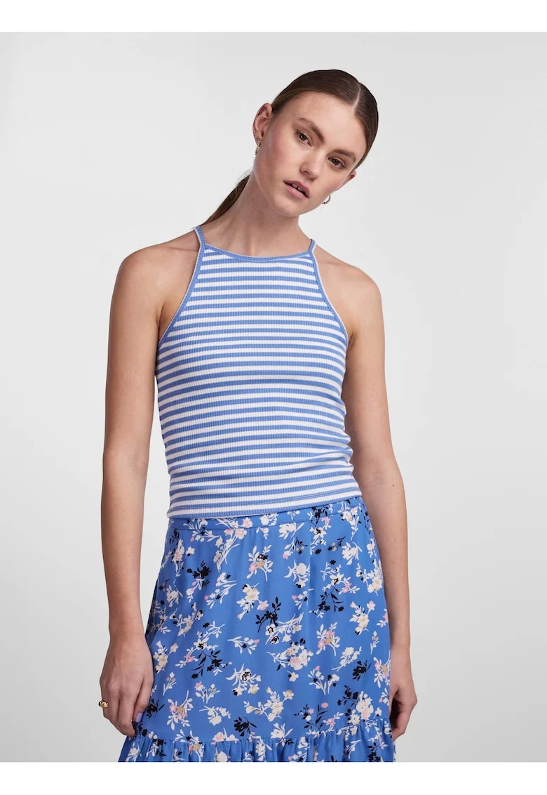 Maiou slim fit in dungi,