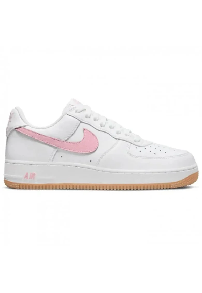 Air Force 1 Low Retro DM0576-101 46, alb