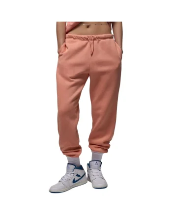 Pantaloni  Brooklyn FLC PNT 24 48136, Roz