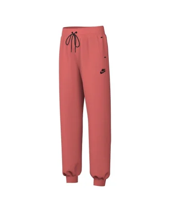 Pantaloni  G NSW TCH FLC JGGR - PD-HV8698-814
