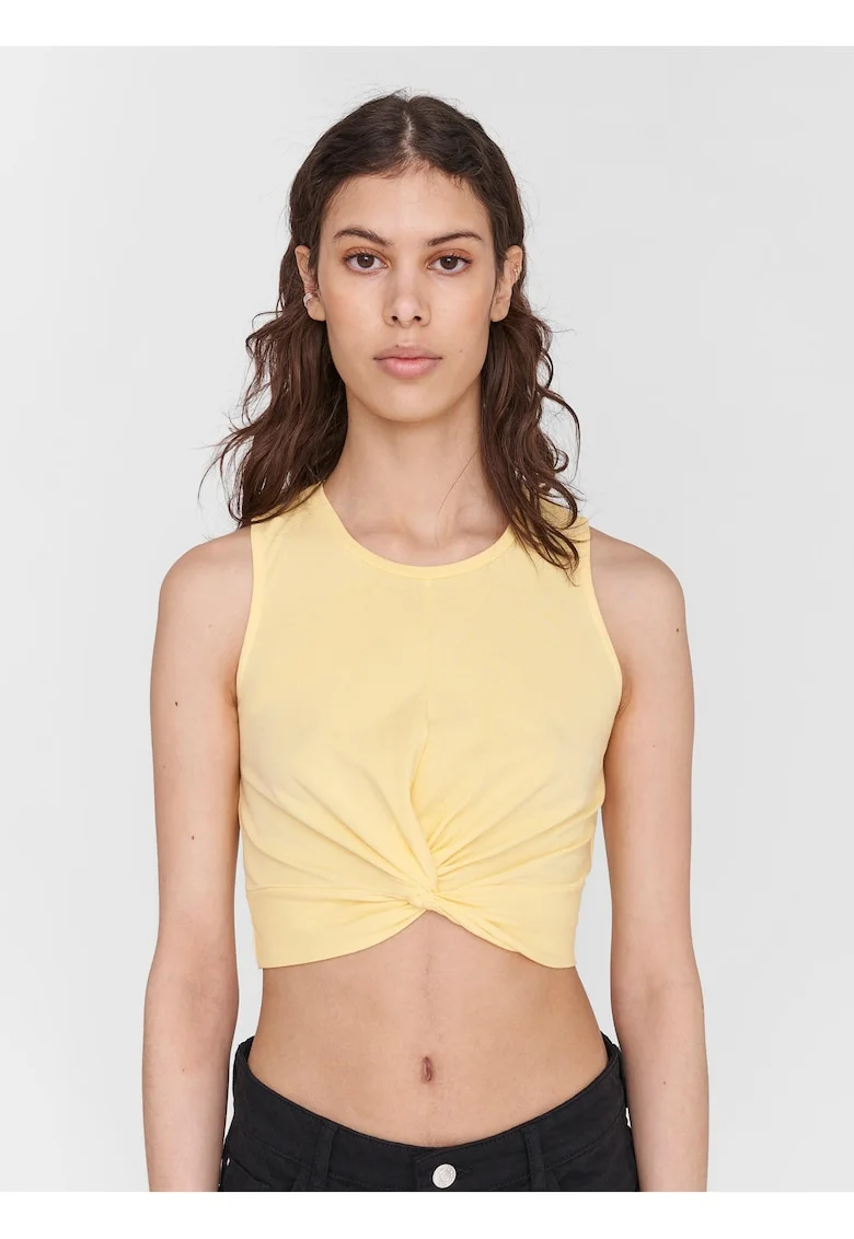 Top crop uni