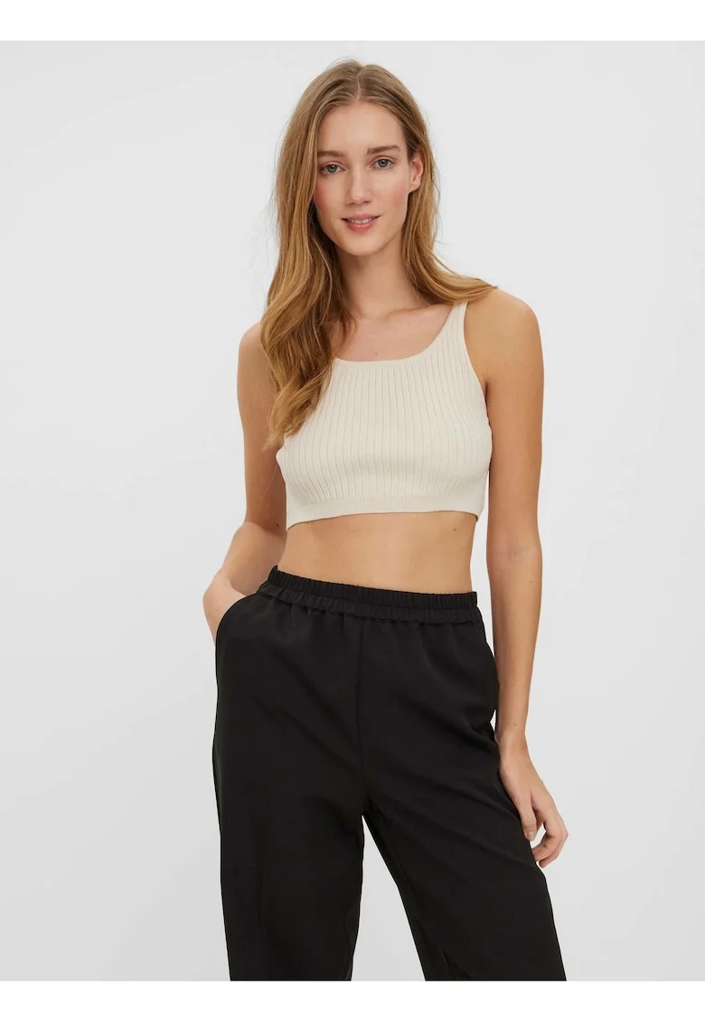 Top crop din reiat