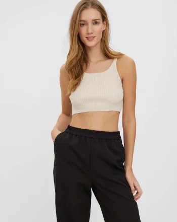 Top crop din reiat