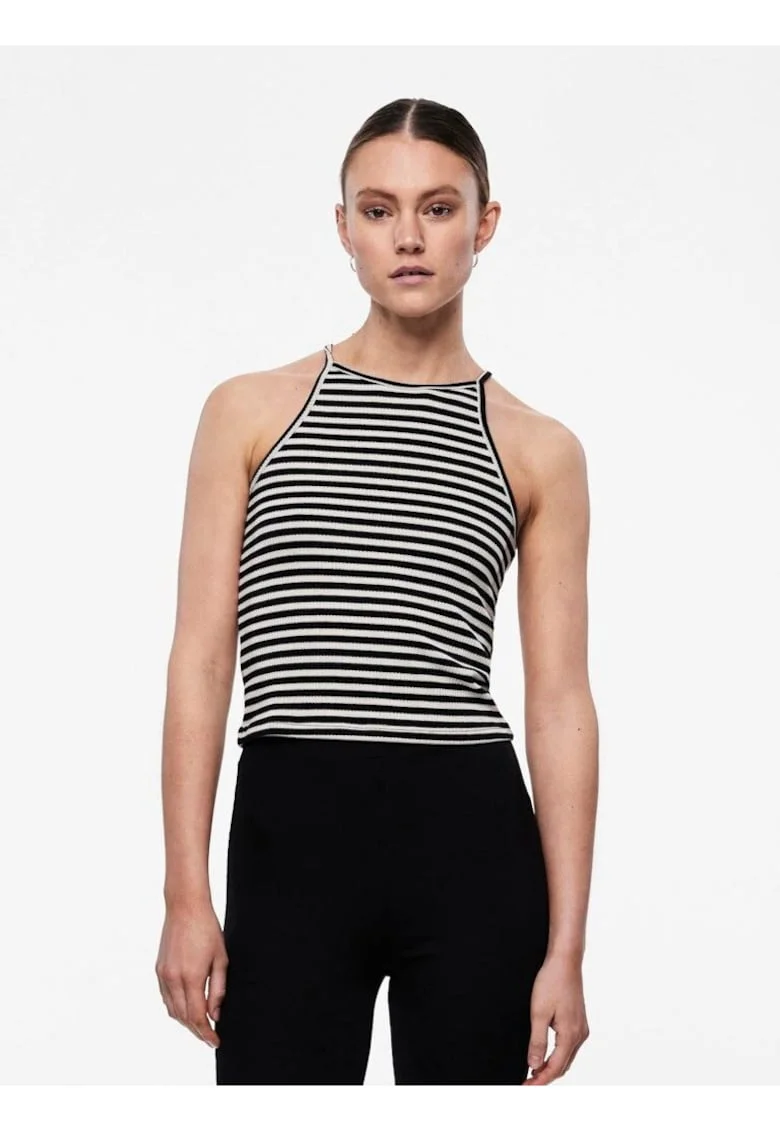 Top cu model in dungi