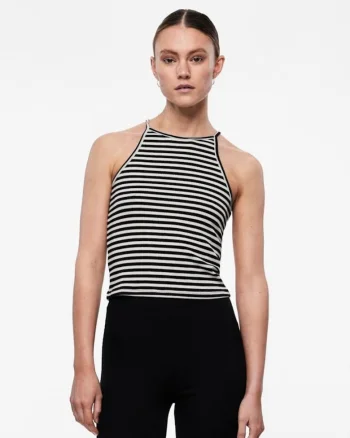 Top cu model in dungi