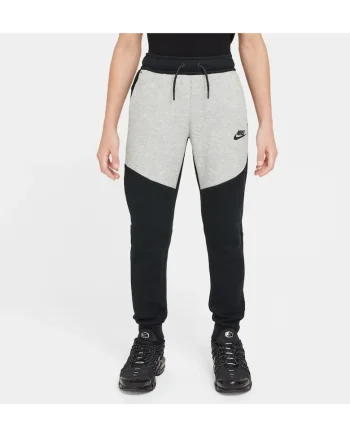 B NSW TCH FLC JGGR - PD HV5869-012 L, negru