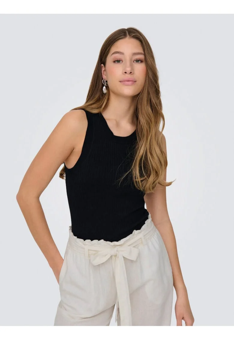 Top reiat uni,