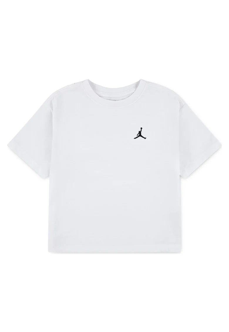 Tricou  Jdg Mj Brklyn Essentials Ss Te 45D311001