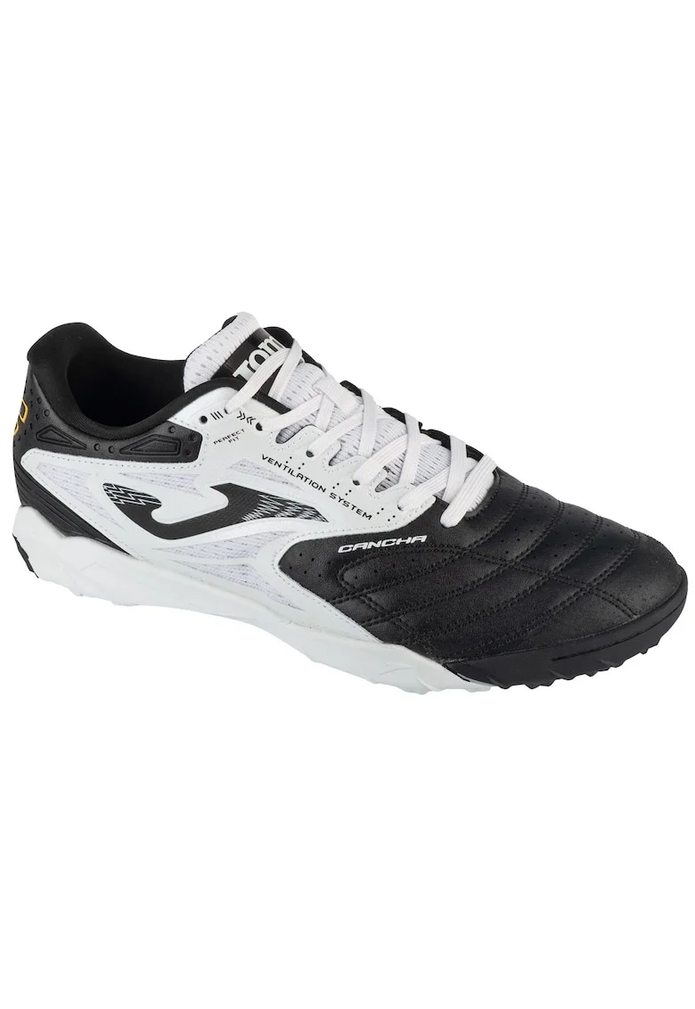 Pantofi sport,  BM214687, Negru