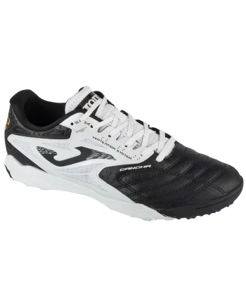 Pantofi sport,  BM214687, Negru