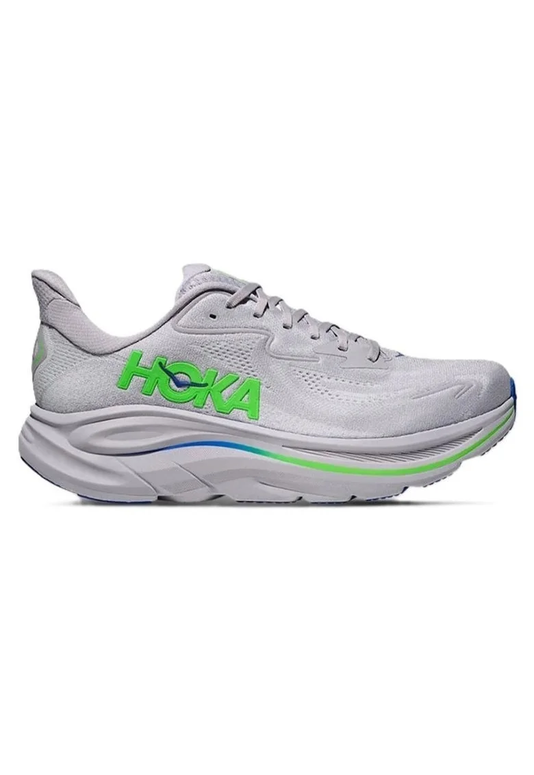 Pantofi sport  M Clifton 10 Wide-1162032-AYNN