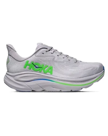 Pantofi sport  M Clifton 10 Wide-1162032-AYNN