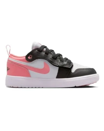 Pantofi sport  JORDAN 1 LOW ALT BP-DR9748-025