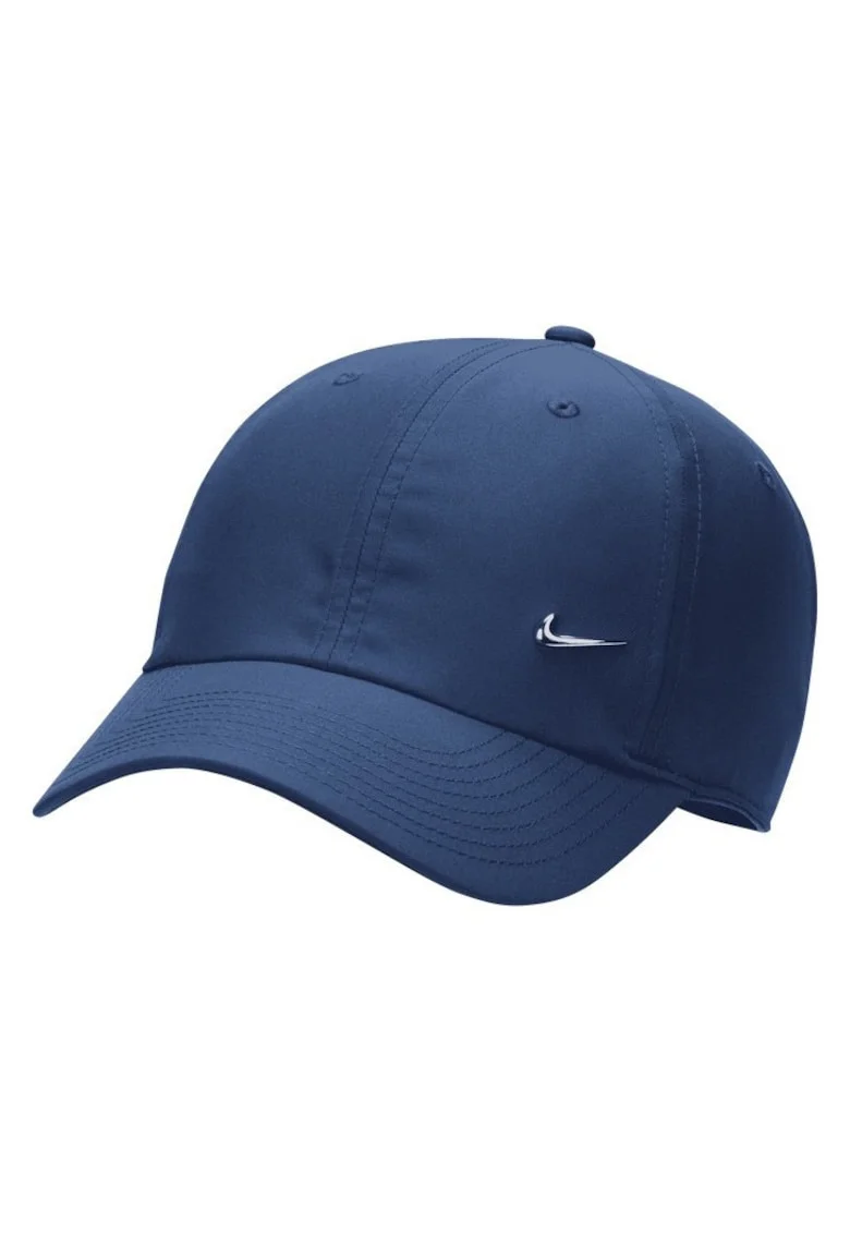 Sapca  pentru Barbati, u nk df club cap u cb mtswsh l, FB5372-410, MISC INTL, Albastru