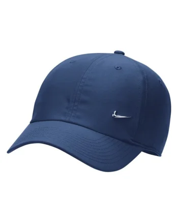 Sapca  pentru Barbati, u nk df club cap u cb mtswsh l, FB5372-410, MISC INTL, Albastru