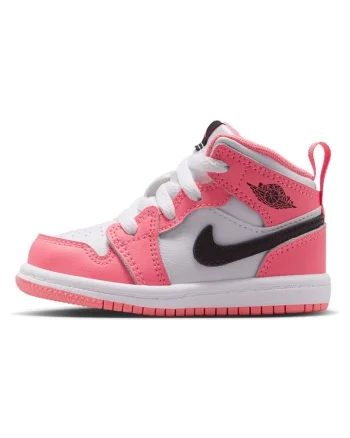Ghete  JORDAN 1 MID BT DQ8425602