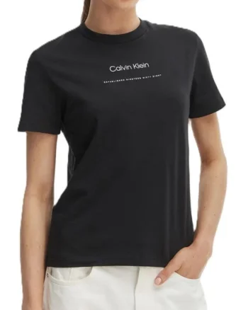 Tricou  SS MULTI LOGO CLASSIC TEE-LV047C811G-UB1