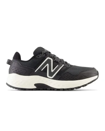 Pantofi sport,  BM186930, Negru