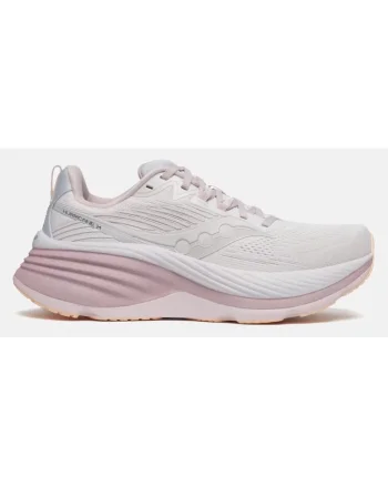 Pantofi de alergare din textil Hurricane 24