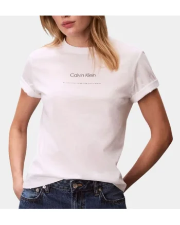 Tricou  SS MULTI LOGO CLASSIC TEE-LV047C811G-YAF