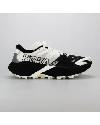 Pantofi alergare trail dama  Speedgoat 7, Negru