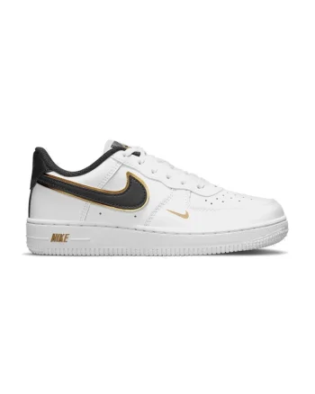Pantofi sport  FORCE 1 LV8 BP-DM3386-100