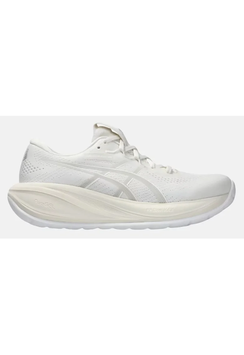 Pantofi de alergare din textil Gel-Cumulus,
