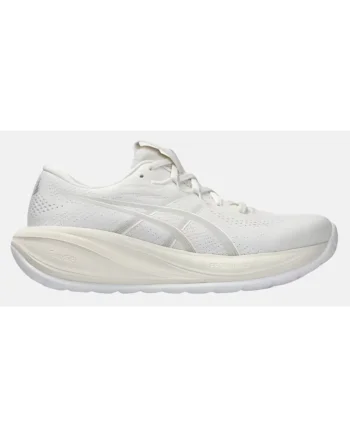 Pantofi de alergare din textil Gel-Cumulus,