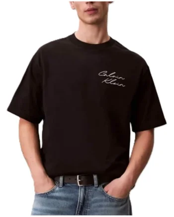Tricou  16S APRIL GRAPHIC SEASONAL FASHI-LV04RE828G-UB1