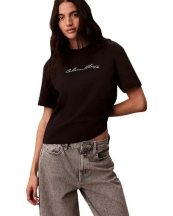 Tricou  SS GRAPHIC BOXY TEE-LV047F820G-UB1