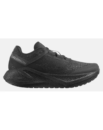 Pantofi pentru alergare Aero Glide 3 GRVL,