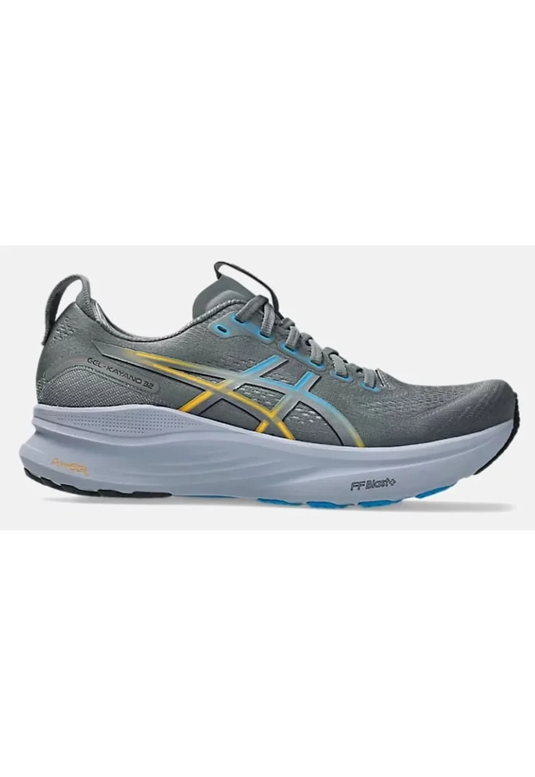 Pantofi pentru alergare, cu amortizare Gel-Kayano 32