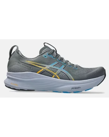 Pantofi pentru alergare, cu amortizare Gel-Kayano 32