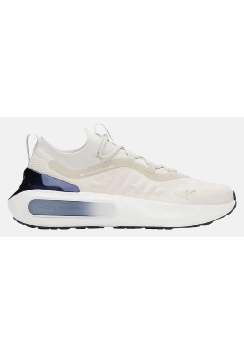 Pantofi pentru alergare, cu amortizare la impact Phantom 4 Chrome