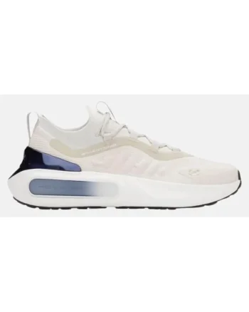Pantofi pentru alergare, cu amortizare la impact Phantom 4 Chrome