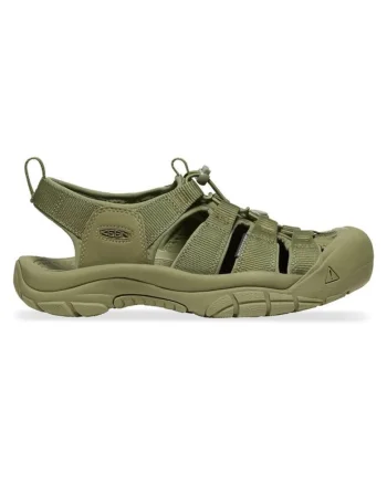 Pantofi sport barbati  304176128, Textil, Verde, Verde