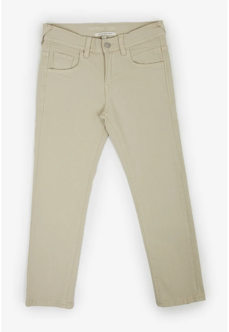 Blugi slim fit