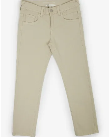 Blugi slim fit