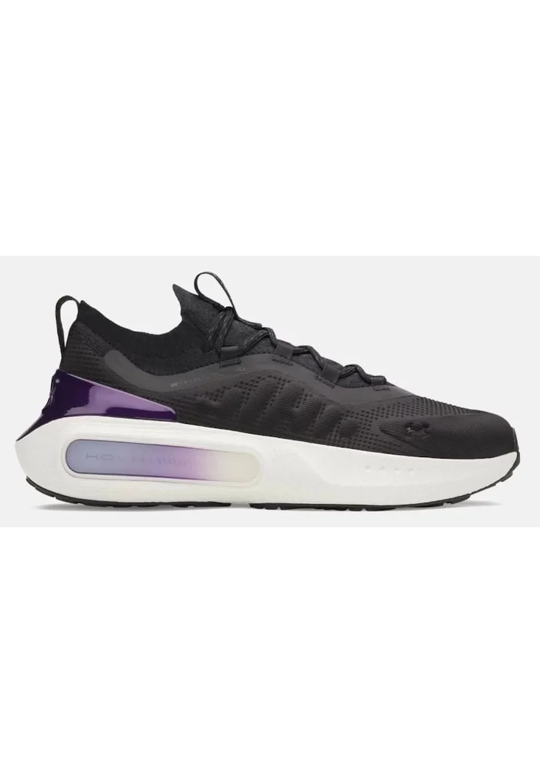 Pantofi pentru alergare UA Phantom 4 Chrome,