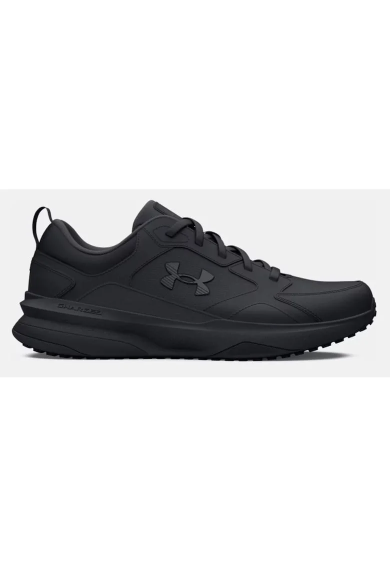 Pantofi pentru alergare Charged Edge cu tehnologie Charged Cushioning®,