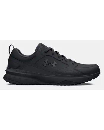 Pantofi pentru alergare Charged Edge cu tehnologie Charged Cushioning®,
