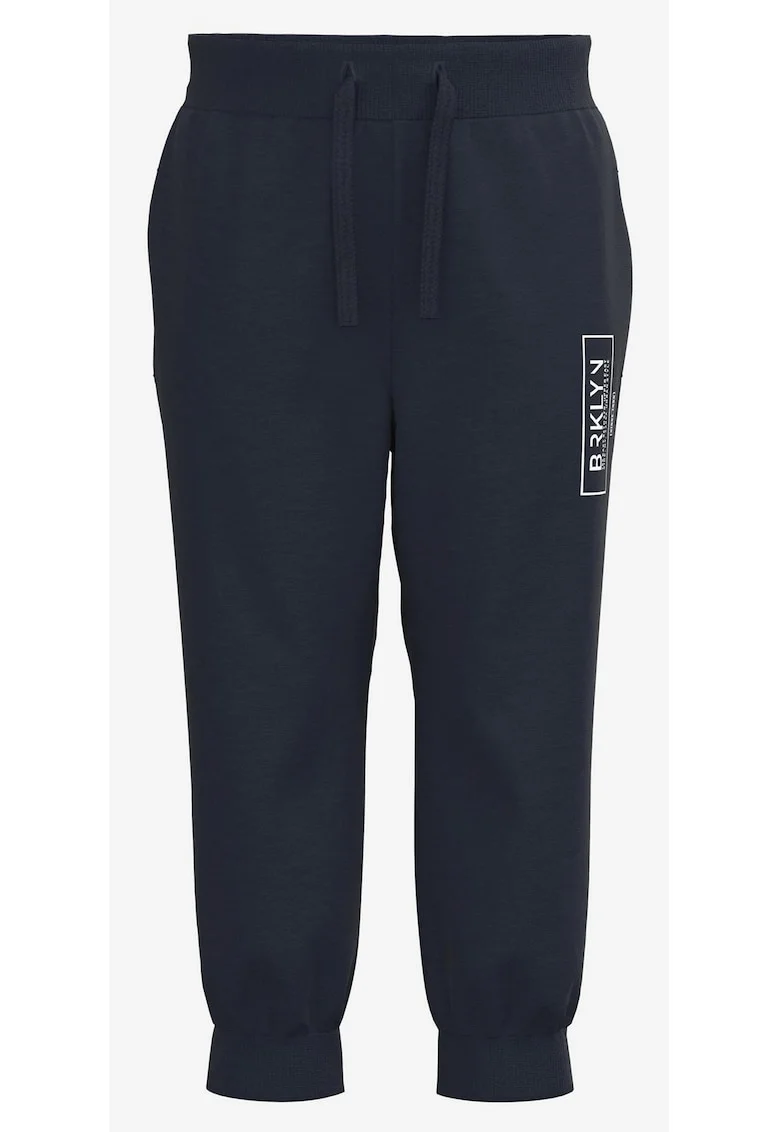 Pantaloni de trening Valon,